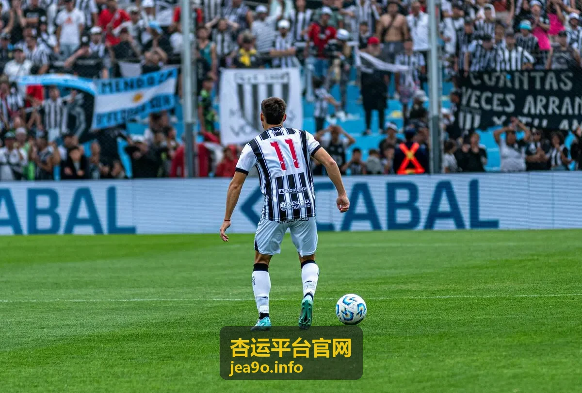 杏运平台官网活动图